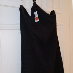 Old Navy Crochet Dresses